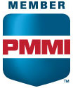 PMMI Member