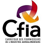 CFIA