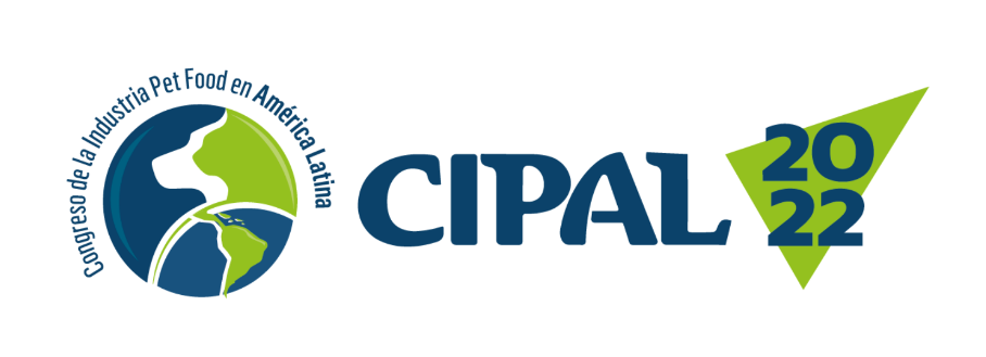 CIPAL