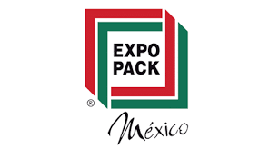 EXPO PACK 2022