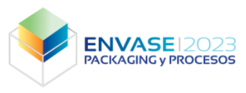 ENVASE