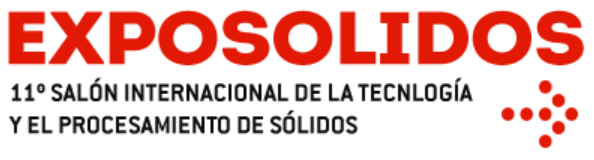 EXPOSOLIDOS