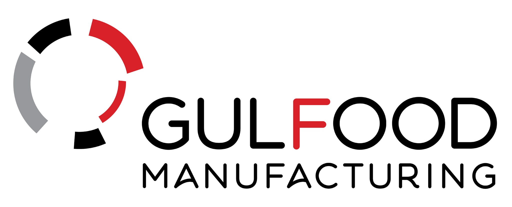 GULFOOD Manufacturing