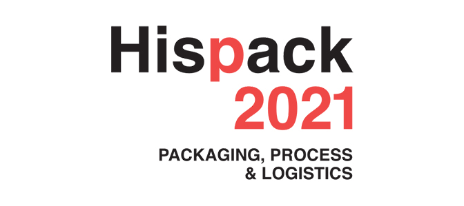 HISPACK