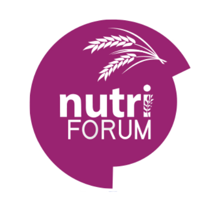 NUTRIFORUM 2021