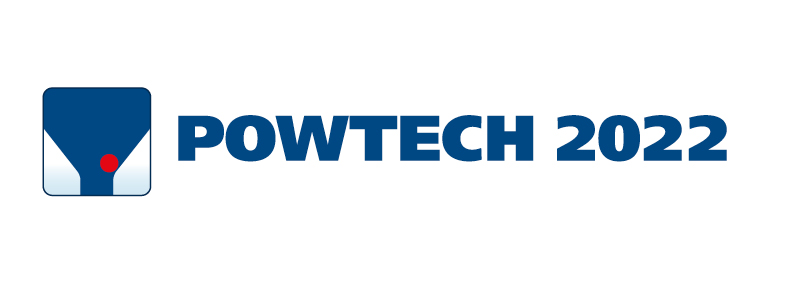 POWTECH