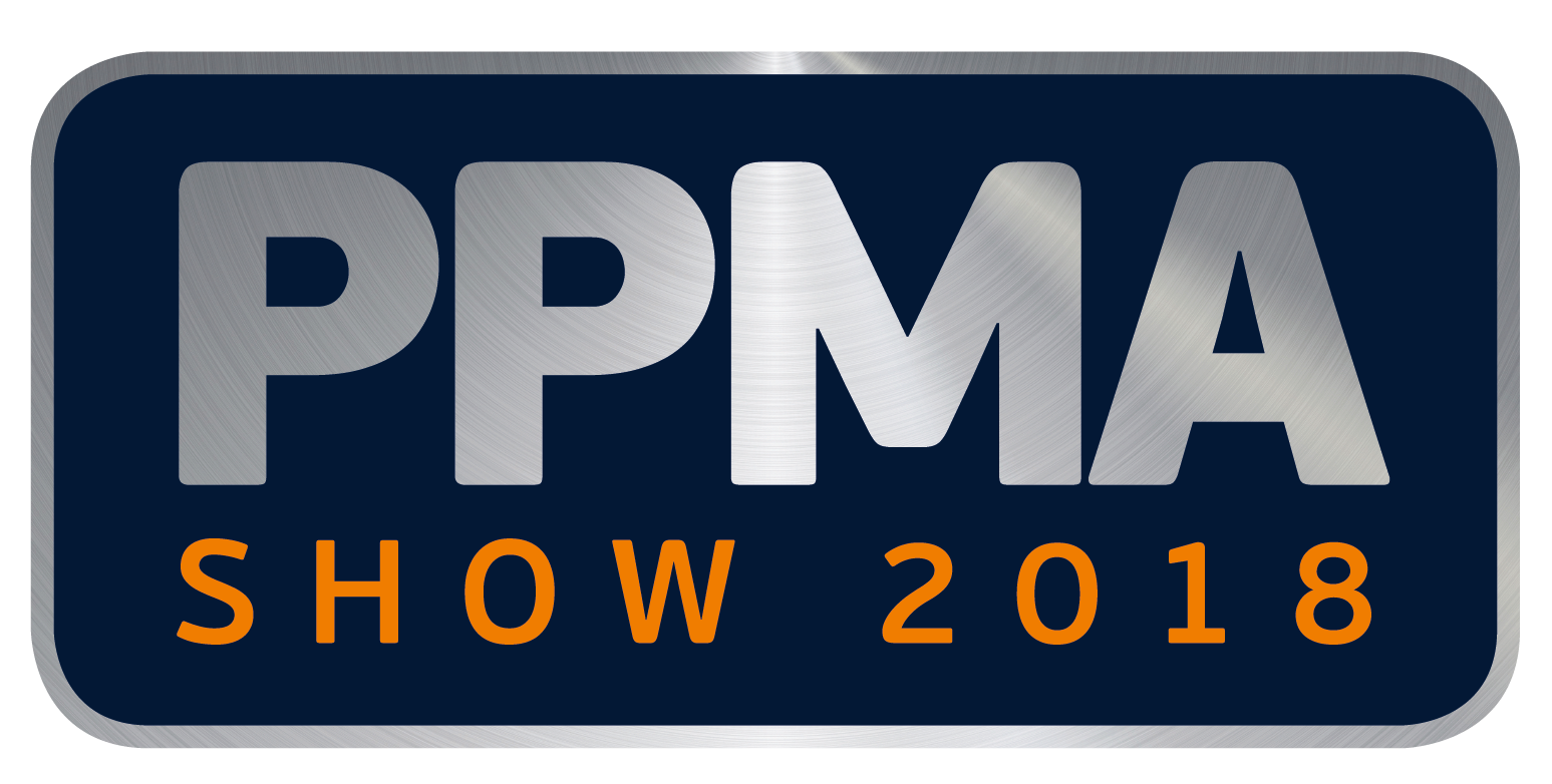PPMA