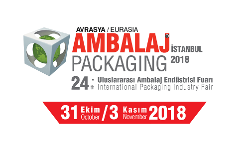 AMBALAJ - PACKAGING