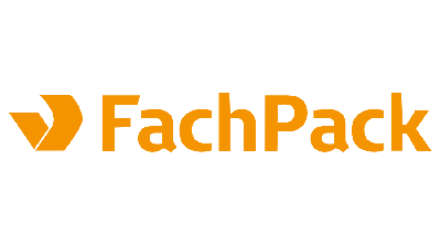 FACHPACK