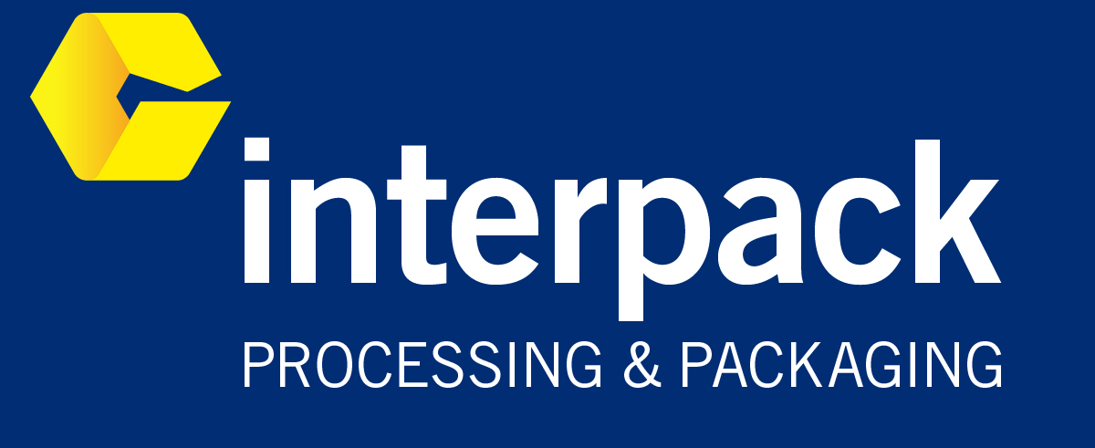 INTERPACK