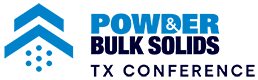POWDER & BULK SOLIDS TX CONFERENCE