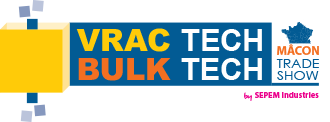 VRAC TECH