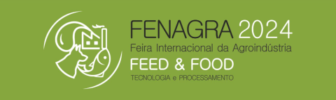 FENAGRA