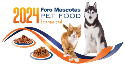FORO MASCOTAS Pet Food Internacional