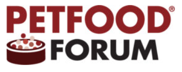 PET FOOD FORUM