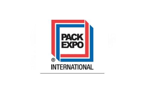 PACK EXPO International