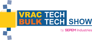 VRAC TECH