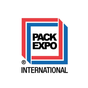 Pack Expo International