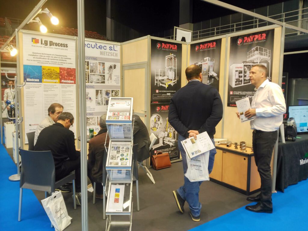 Macon