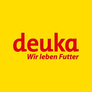 Deuka logo