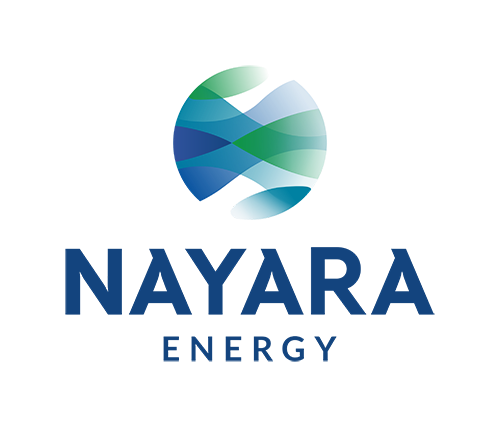 Nayara logo