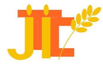 JTIC France