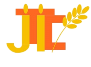 jtic